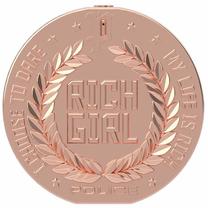 Parfimērijas ūdens Police Rich Girl, 50 ml