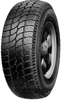 Ziemas riepa Taurus 215/65/R16, D, C, 73 dB