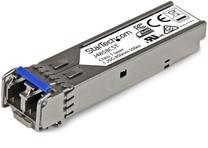 Модуль HP J4858CST SFP Module 1000BASE-SX 1GbE