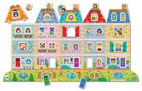 Pusle Amo Toys The Learning Journey