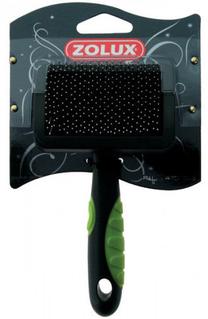 Suņu birste Zolux Dog Brush, 145 mm