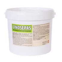Medienos aliejus Linosepas, skaidri sp., 5 l