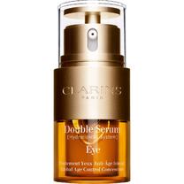 Veido serumas Clarins Double, 20 ml