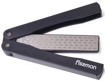 Teritaja Fissman 2978, 120 mm