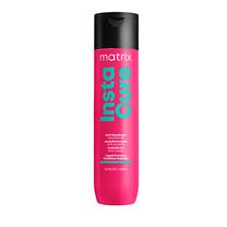 Plaukų kondicionierius Matrix Total Results Instacure, 300 ml