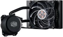 Oro aušintuvas procesoriui Cooler Master ML120L RGB MLW-D12M-A20PC-R1