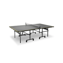 Tenisa galds Joola Inside J15, 274 cm x 152.5 cm x 76 cm