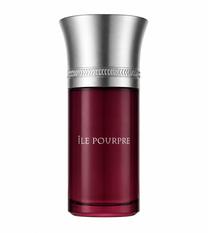 Kvapusis vanduo Liquides Imaginaires Île Pourpre, 50 ml
