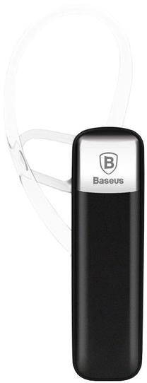 Brīvroku ierīce Baseus, Bluetooth
