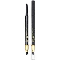 Acu zīmulis, ar sūkli Lancome Le Stylo Waterproof, 0.35 g, ruby fever krās. 10