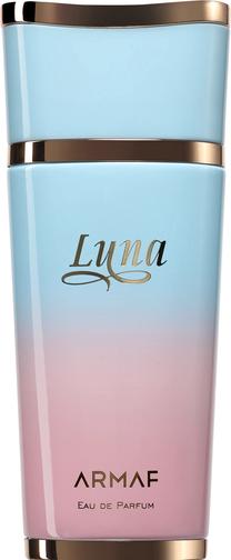 Parfimērijas ūdens Armaf Luna, 100 ml
