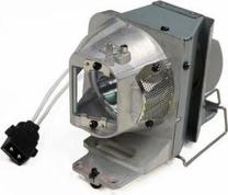 Lampa projektoriem CoreParts ML12826, sudraba krās.