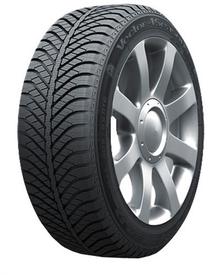 Universali automobilių padanga Goodyear Vector 4Seasons 205/55/R16, 94-V, XL, D, C, 70 dB
