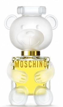Parfimērijas ūdens Moschino Toy 2, 5 ml