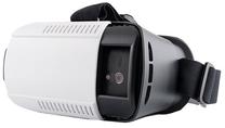 VR prillid Modecom