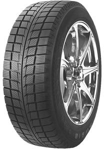 Žieminė automobilių padanga Trazano SW618 165/65/R13, 77-T, E, E, 71 dB