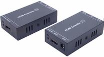 Провод Gembird RJ-45, HDMI