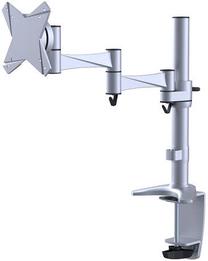 Monitoriaus laikiklis NewStar FPMA-D1330, 10-24"