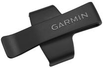 Kronšteins Garmin GLO Belt Clip