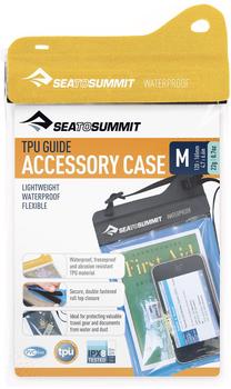 Упаковка для электроники Sea To Summit