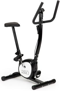 Velotrenažieris ModernHome Exercise Bike Exercise Bike GB-1130