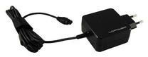 Adapteris LC-Power, 45 W, 100 - 240 V