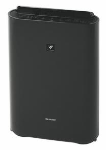 Oro valytuvas Sharp KC-D40EUH