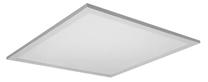 Nutivalgustus lagi Ledvance Wifi Smart+ Planton Plus AC28179, LED, 3000 - 6500 °K, 1 x 28 W, valge v. / valge v.