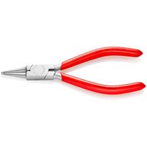 Replės žiedams/apvalios Knipex 44 13 J1, 140 mm