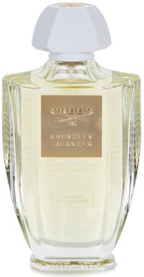 Parfimērijas ūdens Creed, 100 ml
