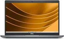 Nešiojamas kompiuteris Dell Latitude 5350 N002L535013EMEA_VP, Intel® Core™ i5-1345U, 16 GB, 512 GB, 13.3 ", Intel HD, pilka sp., EN, Windows