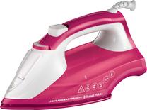 Lygintuvas Russell Hobbs Light & Easy Brights, rožinė sp.
