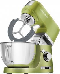 Virtuvinis kombainas Sencor STM 7870GG, 1000 W