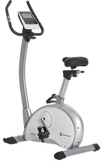 Velotrenažieris Horizon Fitness