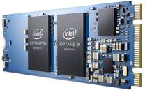 Kõvaketas (SSD) Intel, M.2, 1 TB
