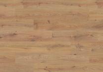 Lamināts ar paaugstinātu mitruma izturību 48h Kronospan Kronostep, 8 mm, 33 IK
