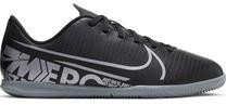 Futbolo bateliai Nike Mercurial, 38