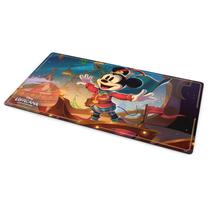 Lauamängu matt Ravensburger Disney Lorcana Mickey Brave Little Prince