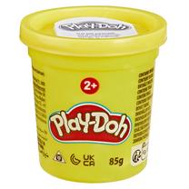 Modelinas Hasbro Play-Doh Single can