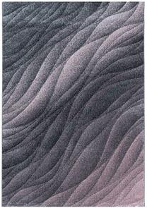 Ковер комнатные Ayyildiz Ottawa OTTAWA2002904206PINK, розовый цв., 290 см x 200 см