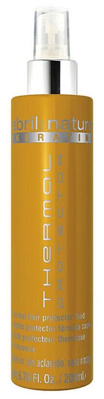 Matu serums Abril Et Nature Thermal, 200 ml