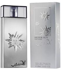 Tualetinis vanduo Salvador Dali, 100 ml