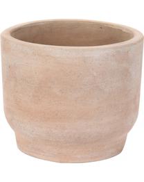 Gėlių vazonas Mondex Terra HV147033, keramika, Ø 38 cm, rožinė sp.