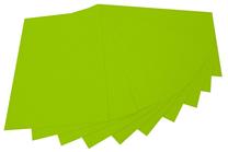 Flicas Folia, 30 cm x 20 cm