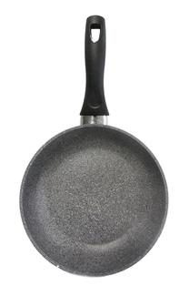 Keptuvė Ballarini Positano 1000672, Ø 28 cm, aliuminis