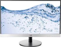 Monitors AOC I2369VM, IPS, 60 Hz, 23"