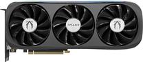 Видеокарта Zotac GeForce RTX 4070 Ti GAMING AMP AIRO, 12 ГБ, GDDR6X