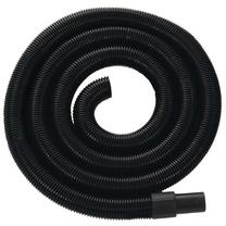 Dulkių siurblio vamzdis Einhell, 300 cm, ⌀3.6 cm