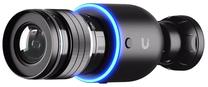 Kamera su korpusu Ubiquiti UVC-AI-DSLR
