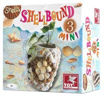 Набор для декорирования Toy Kraft 39682, многоцветный